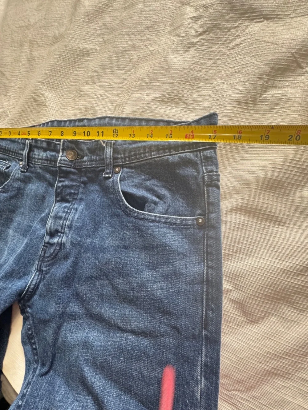 True Religion true religion
